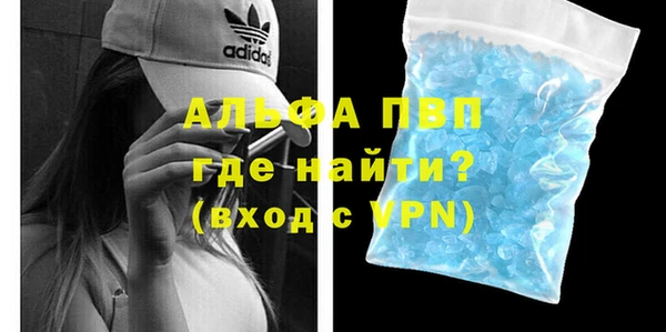 бутират Богородицк