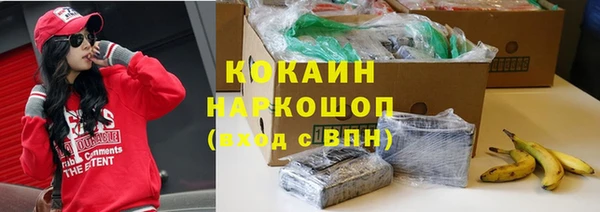 бутират Богородицк